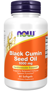 f2abe1f9fc0efa1c419b78808c9b6214